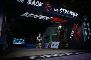 BIB: 
                            <button type="button" onclick="openModal(19530673)" class="btn btn-primary btn-sm float-right btn-popup" data-toggle="modal" data-target=".modal-high-quality">
                        <i class="fas fa-shopping-cart"></i> Add to Cart
                    </button>
                                            <button type="button" onclick="isThisMe(19530673, true)" class="btn btn-success btn-sm float-right btn-popup btn-isme hidden" data-toggle="tooltip" data-placement="bottom" title="นี่คือรูปของคุณใช่ไหม คลิกที่นี่เพื่อเอาเข้าอัลบั้ม">
                        <i class="fas fa-plus"></i> Add to album
                    </button>
                    <button type="button" onclick="isThisMe(19530673, false)" class="btn btn-warning btn-sm float-right btn-popup btn-isnotme hidden">
                        <i class="fas fa-ban"></i> Remove from album
                    </button>